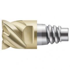 H4E34217-E20-20 CONE FIT TIP - Exact Industrial Supply