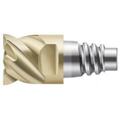 H4E34217-E20-20 CONE FIT TIP - Exact Industrial Supply