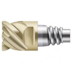 H4E38217-E20-20-3 CONE FIT TIP - Exact Industrial Supply