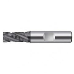 H4180378-6MM PROTOSTAR 4FL SC CC - Exact Industrial Supply