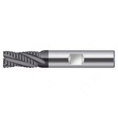 H3182378-20MM PROTOSTAR QMAX 4FL - Exact Industrial Supply