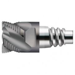 H3E82378-E10-10 CONE FIT TIP - Exact Industrial Supply