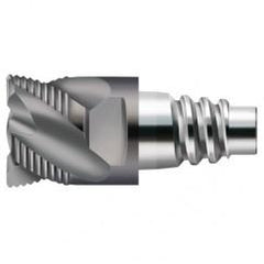 H3E82378-E10-10 CONE FIT TIP - Exact Industrial Supply