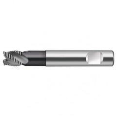 H4189278-20MM PROTOSTAR QMAX SC 4FL - Exact Industrial Supply