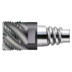 AH3E85378-E16-5/8 CONE FIT TIP - Exact Industrial Supply