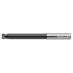 H8095919-6MMX60MM LOC PROTOSTAR - Exact Industrial Supply