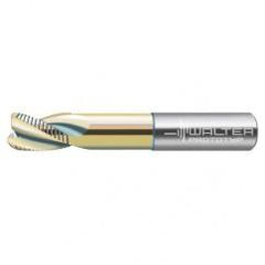 MB265-20.0A3X200A-WJ30CA 3FL SC EM - Exact Industrial Supply