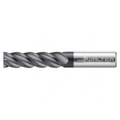 AH3023418-1/4 PROTOSTAR N45 SC 4FL - Exact Industrial Supply