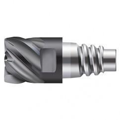 AH3E21138-E12-1/2 CONE FIT TIP - Exact Industrial Supply