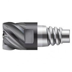 AH3E21138-E12-1/2 CONE FIT TIP - Exact Industrial Supply