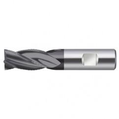 H3183017-10MMPROTOSTAR TI NS30 4FL - Exact Industrial Supply