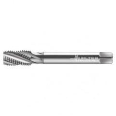 224604-UNC 1/2 PARADUR NI - Exact Industrial Supply