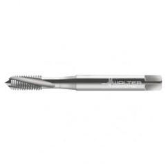 22400 -  3/8-16  UNC PARADUR N - Exact Industrial Supply