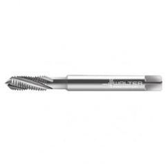 224104-UNC 6 PARADUR NI - Exact Industrial Supply