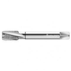 234664-UNF 1/2 PARADUR TI - Exact Industrial Supply