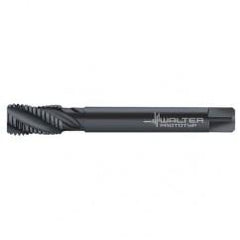 M225532-UN1-3/8 PARADUR XPERT M - Exact Industrial Supply