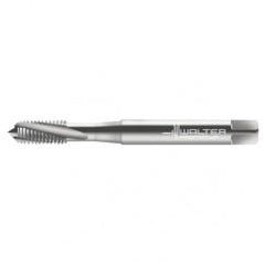 23400 - 3/8-24 PARADUR N - Exact Industrial Supply