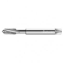 234164-UNF 3/8 PARADUR TI - Exact Industrial Supply