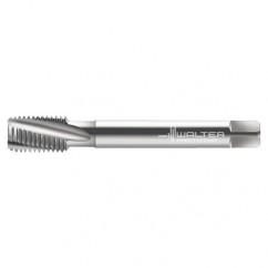 23450 - 9/16-18 UNF PARADUR N - Exact Industrial Supply