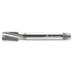 23450 - 9/16-18 UNF PARADUR N - Exact Industrial Supply