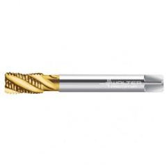 TC115-M20X2.5 6H WY80AA HS SPFL TAP - Exact Industrial Supply