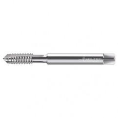 23217-UNF 1/4 PROTOTEX TINI - Exact Industrial Supply