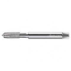 23217-UNF 1/4 PROTOTEX TINI - Exact Industrial Supply