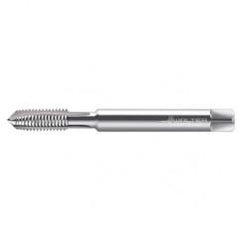 22207-UNC 8 PROTOTEX TINI - Exact Industrial Supply