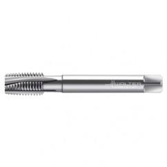 23267-UNF 1/2 PROTOTEX TINI - Exact Industrial Supply