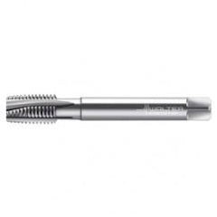 22257-UNC 3/4 PROTOTEX TINI - Exact Industrial Supply