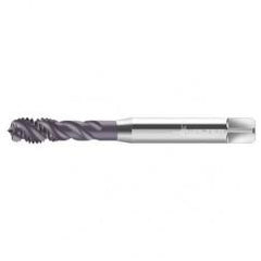 TC142-M2.6X0.45 6HX WY80FC HS SPFL T - Exact Industrial Supply