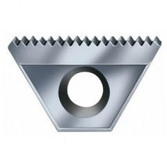 T0192106-3.0X4 THREAD MILL INSERT - Exact Industrial Supply
