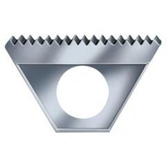 T1192206-4.5X5 THREAD MILL INSERT - Exact Industrial Supply