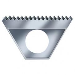 T1291206-2.0X5 THREAD MILL INSERT - Exact Industrial Supply