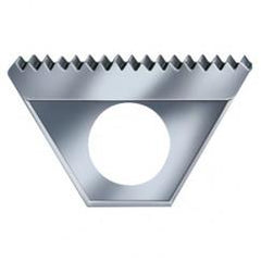 T1291206-1.5X3 THREAD MILL INSERT - Exact Industrial Supply