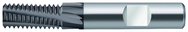 H5133008-M14X1.5X10DEG MF THD MILL - Exact Industrial Supply