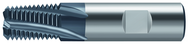 H5551106-NPT1-2X10DEG THD MILL - Exact Industrial Supply
