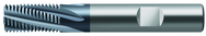 H5150106-M16X1.5X27DEG M-MF THD - Exact Industrial Supply