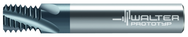 H5336016-UNJF7/16 NI27 UNJF THD MILL - Exact Industrial Supply