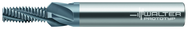 H5055006-M3X27DEG M-MF THREAD MILL - Exact Industrial Supply