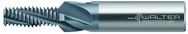 H5055016-M5X27DEG M-MF THREAD MILL - Exact Industrial Supply