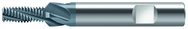 H5055106-M3X27DEG M-MF THREAD MILL - Exact Industrial Supply