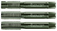 30016-M5 HGB TI HSS-CO NID - Exact Industrial Supply