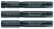 30063-M2.5 HGB INOX HSS-CO VAP - Exact Industrial Supply
