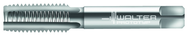 24195- G1/4KMB MS - Exact Industrial Supply