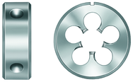 61000-M20X1.5 PROTOCUT HSS DIE - Exact Industrial Supply