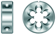 60003-M6 PROTOCUT INOX DIE - Exact Industrial Supply