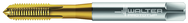 20311-M3 PARADUR H - Exact Industrial Supply
