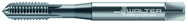 20312-M10 PARADUR AP - Exact Industrial Supply