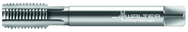 20361-M36 PARADUR H - Exact Industrial Supply